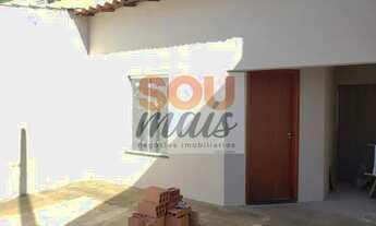 Imagem 4: Casa em Jardim Residencial Villa Amato - Sorocaba