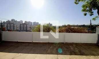 Imagem 6: Casa para Aluguel - Jardim Monte Kemel, 3 Quartos, 200 m2