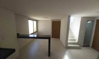 Imagem 4: Sobrado 3 Suíte, Conde dos Arcos - Aparecida de Goiânia