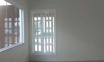 Imagem 3: Casa no condomínio terras Alphaville 2