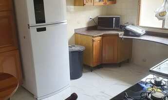 Imagem 7: Vaga em República Feminina Pampulha Quarto individual para Moça