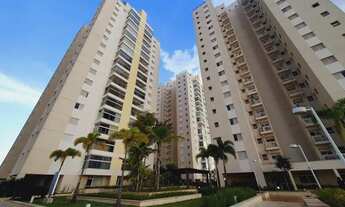 Imagem 2: Apartamento 3 suítes - Torres do Sul