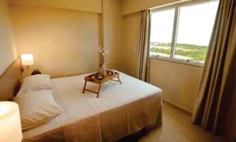 Imagem 3: Hospedagem em Salinas Exclusive Resort