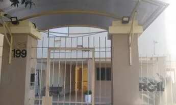 Imagem 2: Apartamento em Nonoai