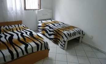 Imagem 7: Casa para venda possui 138 metros quadrados com 2 quartos em Coutos - Salvador - BA