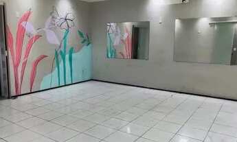 Imagem 4: Ponto comercial João paulo