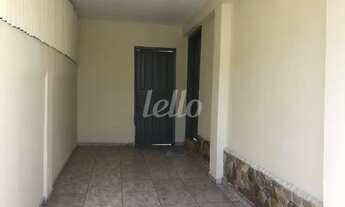 Imagem 5: São Paulo - Casa Comercial - Campo Belo