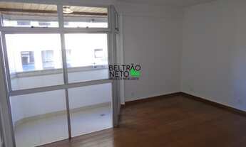 Imagem 4: Apartamento para alugar 2 quartos na Savassi, Bh