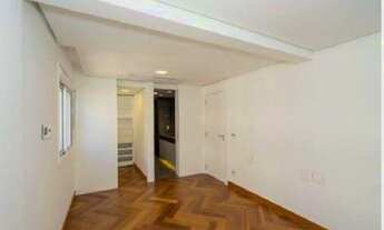 Imagem 5: Cobertura duplex para aluguel e venda com 397 metros quadrados com 3 quartos