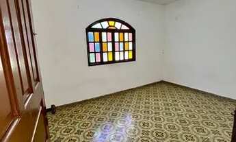 Imagem 3: Aluga-se casa em Itacibá