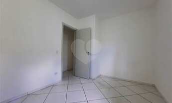 Imagem 7: São Paulo - Casa Padrão - ANHANGUERA