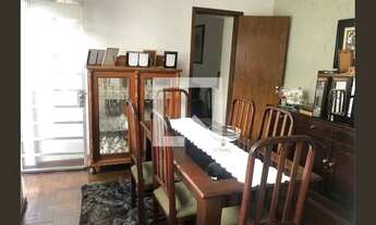 Imagem 3: Casa à Venda - Nova Cachoeirinha, 3 Quartos, 279 m2