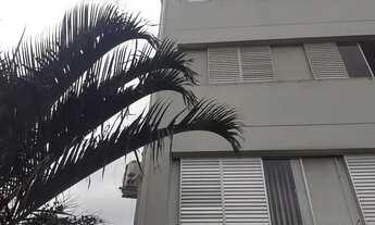 Imagem 2: Agula quarto no Kobrasol