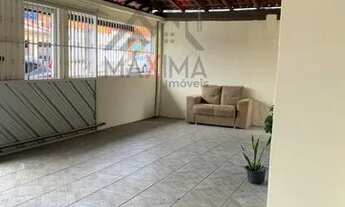 Imagem 6: Casa para ponto comercial na Av professor nilton lins