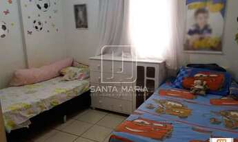 Imagem 4: Apartamento (tipo - padrao) 2 dormitórios/suite, cozinha planejada, portaria 24hs, elevado