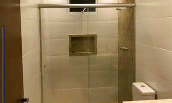 Imagem 15: Ribeirão Preto - RESIDENCIAL - Bonfim Paulista