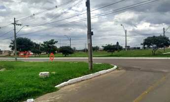 Imagem 3: OTIMO LOTE PARA VENDA NA QN 12E