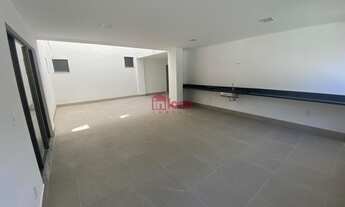 Imagem 5: Rio de Janeiro - Apartamento Padrão - Recreio dos Bandeirantes