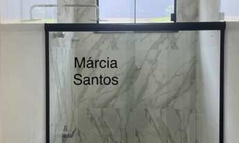 Imagem 7: Ponta negra 2 (3 suítes ) com closet