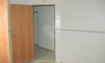 Imagem 7: Apartamento à venda na região da Vila Formosa