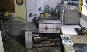 Imagem 4: Aluguel Residential / Home Belo Horizonte MG