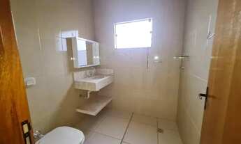 Imagem 3: Oportunidade leilão Santander - Terra Roxa, Jardim das Pratas