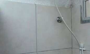 Imagem 7: Apartamento à Venda - Meier, 2 Quartos, 50 m2