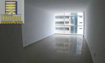 Imagem 2: Salas Comercias Pronta_Lagoa Corporate _33m a 82m²_Peninsula Da Ponta D Areia