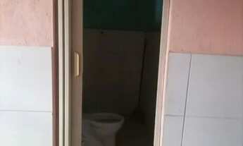 Imagem 6: Casa Casa com 3 dormitórios