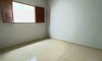 Imagem 5: Casa 2/4 recém reformada