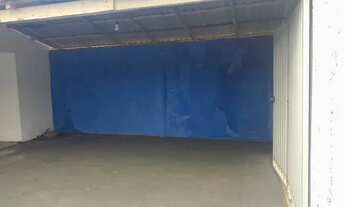 Imagem: Casa - Liberdade próx. Ao Banco do Brasil