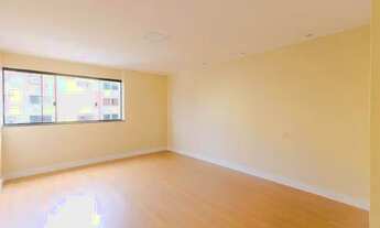 Imagem 4: Apartamento para Aluguel - Setor Sudoeste, 3 Quartos, 62 m2