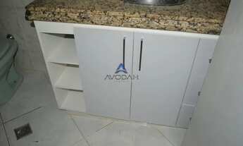 Imagem 6: Casa com 3 dormitórios à venda em Brumadinho