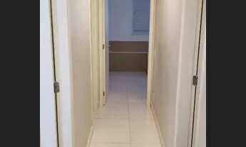 Imagem: Apartamento locacao 3 dorm e 2 suites