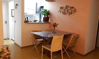 Imagem 4: Excelente oportunidade, 3 dormitorios 1 suite, 72 mts. Jardim Bonfiglioli