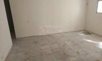 Imagem 4: Casa aluguel bv Galpão / depósito com 4 vagas na garagem