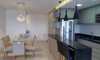 Imagem 4: Apartamento no Centro de Capão da Canoa!