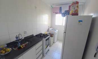 Imagem 5: Oportunidade no Bom Jesus