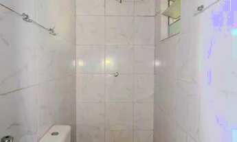 Imagem 7: Casa para Aluguel - Jardim Brasil , 1 Quarto, 35 m2