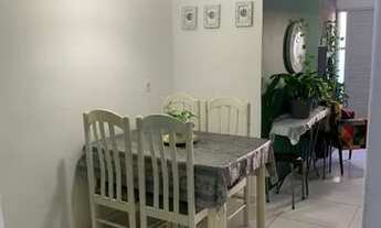 Imagem 2: VENDO APARTAMENTO NO COND VILA RICA -ANTARES