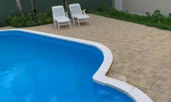 Imagem: Alugo Apartamento Novo