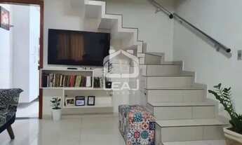 Imagem 3: Sobrado à venda, Jardim Amália, São Paulo, SP