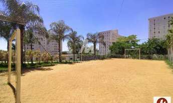 Imagem 7: Apartamento (tipo - padrao) 2 dormitórios, cozinha planejada, portaria 24hs, lazer, salão