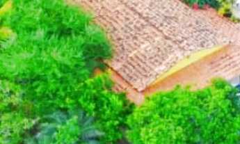 Imagem: Sítio em serrinha