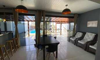 Imagem 5: Linda Casa Bairro Araçá - VALOR POR DIA Ref.: *57