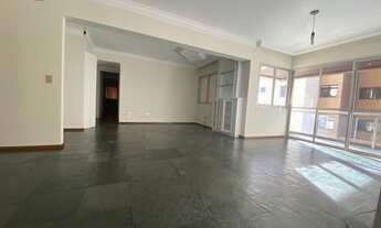 Imagem 2: APARTAMENTO RESIDENCIAL em SÃO PAULO - SP, PINHEIROS