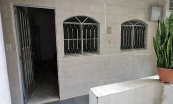 Imagem 5: CASA TÉRREO Casa em condomínio com 1 dormitório