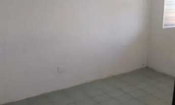 Imagem 4: Alugo casa 1andar