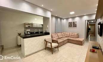 Imagem: Cobertura à venda em Santo Andre