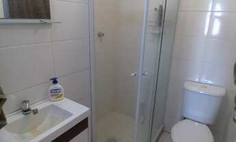 Imagem 5: OPORTUNIDADE!!! Apartamento para venda com 53 metros quadrados com 2 quartos